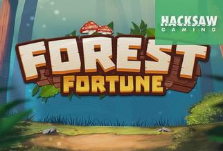 Forest Fortune