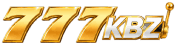 777kbz